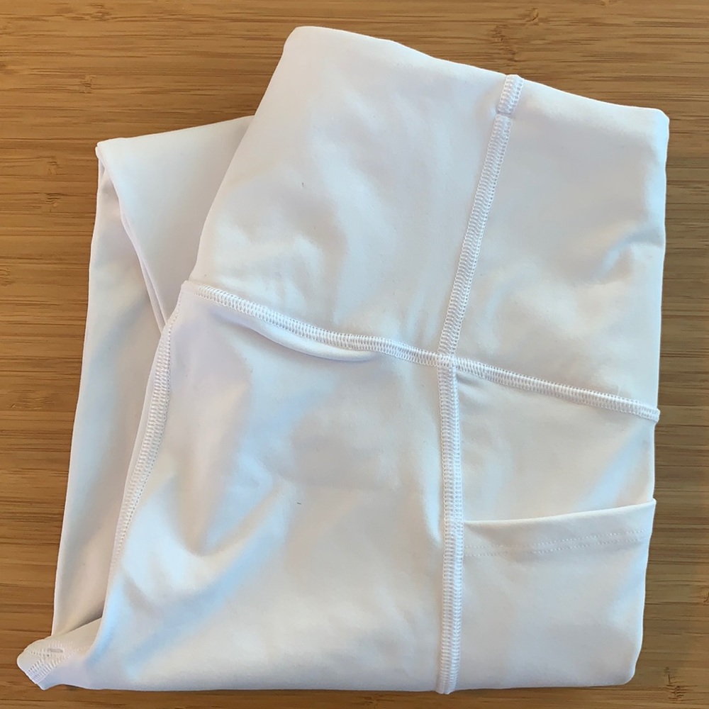 Victoria’s Secret Sport knockout leggings